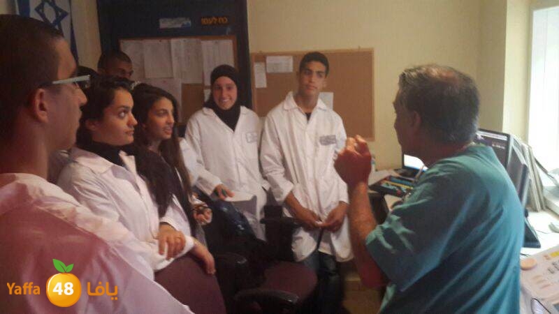 teb school shamela (24).jpg